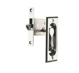 Fechadura Arouca 6868/1285