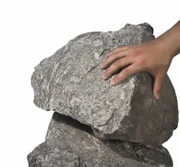 Mataco 