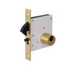 Fechadura Arouca 6363