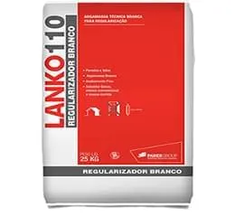 Argamassa Lanko 110