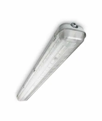 Luminária Hermética TCW060a