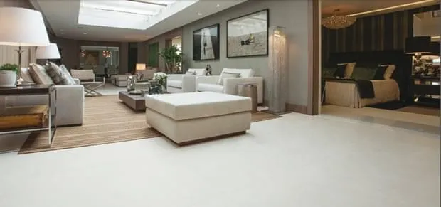 Porcelanato Coleção Loft