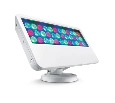 LED ColorBlast Powercore BCP472