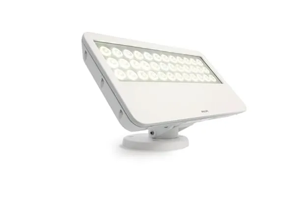 LED eW Blast Powercore BCP473