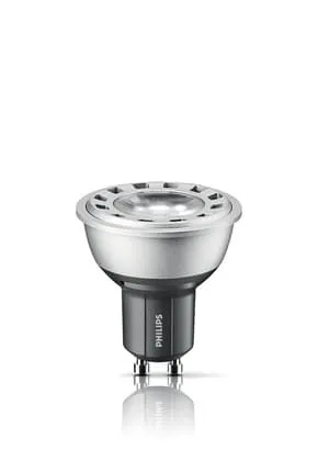 MASTER LEDspot MV