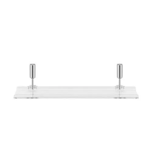 Prateleira Docolidea