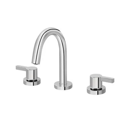 Misturador Para Lavatório De Mesa Bica Alta Chess