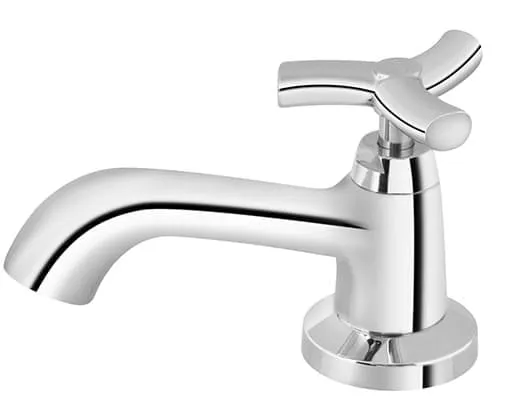 Torneira para Lavatório 1193 Docolprimor