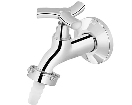 Torneira Jardim 1130 Docolprimor