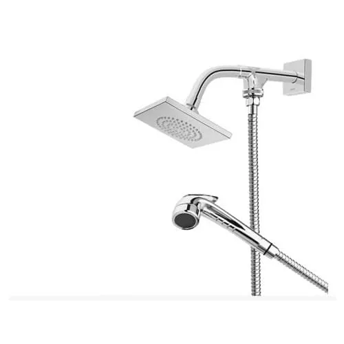 Chuveiro Bellar Com Desviador