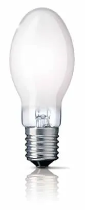 Lâmpada MASTER CityWhite CDO-ET