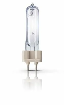 Lâmpada MASTERColour CDM-TC Warm