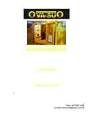 Download de catálogo