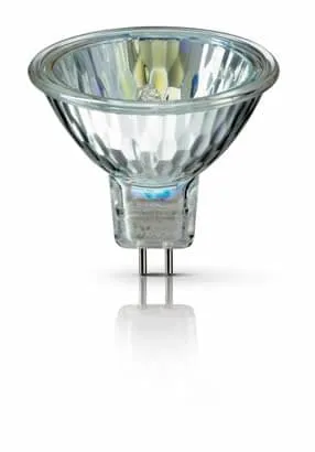 Lâmpada Brilliantline Dicroica