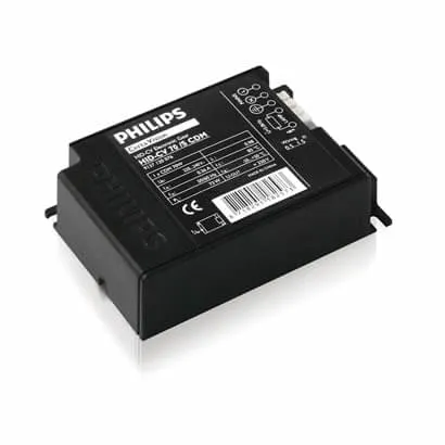 Reator HID-CertaVision for CDM