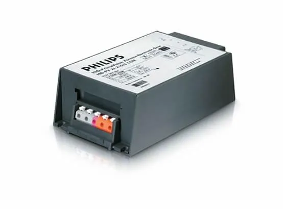 Reator PrimaVision (Xtreme) para CDM Elite MW