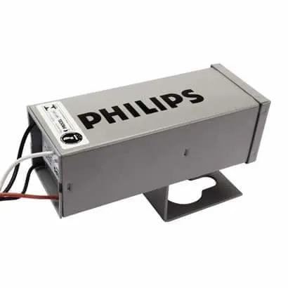 Reator Sódio Externo AFP PROCEL