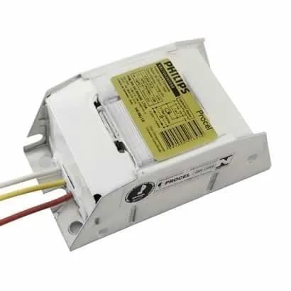 Reator Sódio Interno AFP PROCEL