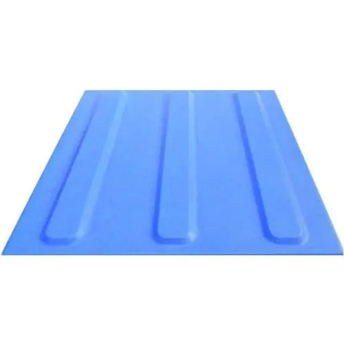 Linha Porcelanato Direcional 