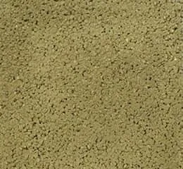 Linha Drenante - Tecnogran