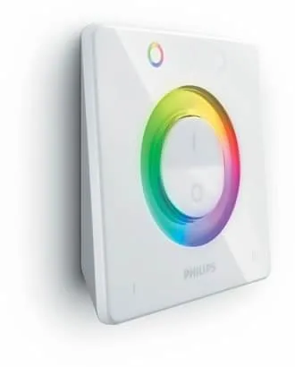 Interfaces inteligentes