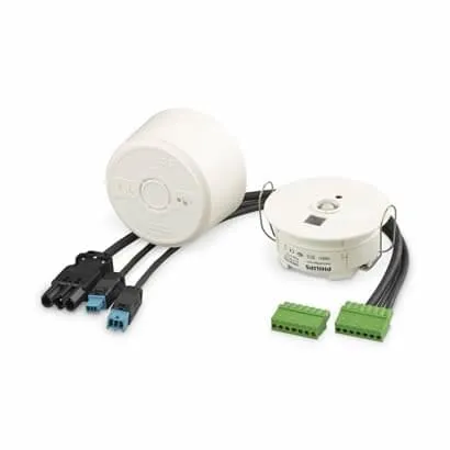 Sensor OccuSwitch DALI