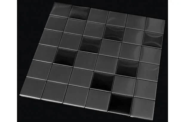 Pastilha Miscelânea Aleatória 20% Esc/Cetim