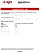 Download de catálogo