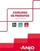 Download de catálogo