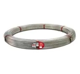 Arame liso - ZZ-700 Bezinal ®