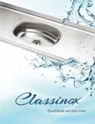 Download de catálogo