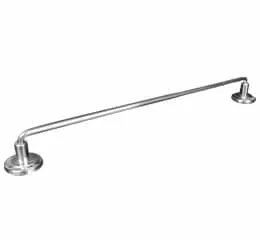 Acessórios Classinox