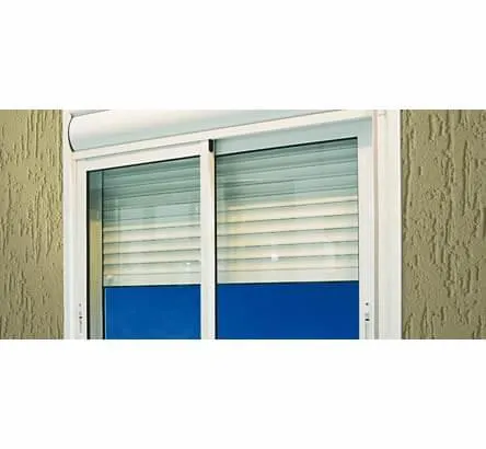 Linha Luna®