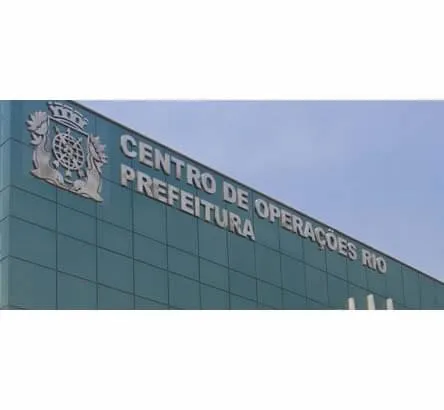 Linha Elegance Fachadas®