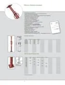 Download de catálogo