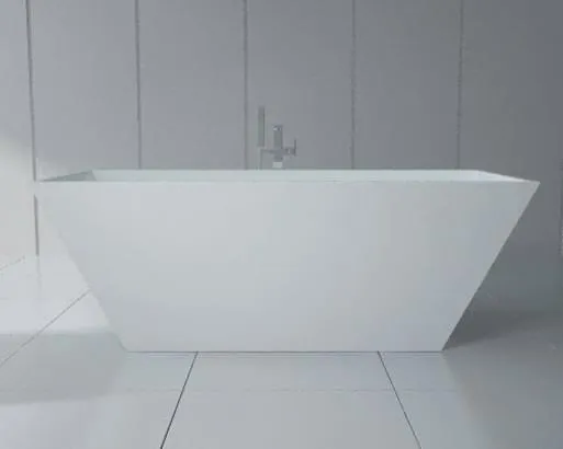 Banheiras de Imersão - Top Bath H-35