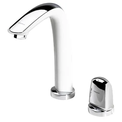 Linha Lucca Banheiros