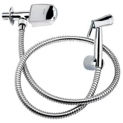 Linha Lucca Banheiros