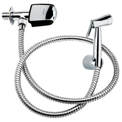 Linha Lucca Banheiros