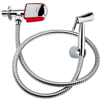 Linha Lucca Banheiros