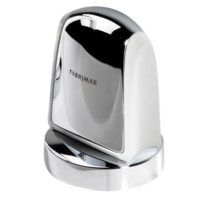 Linha Lucca Banheiros