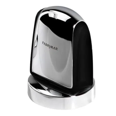 Linha Lucca Banheiros