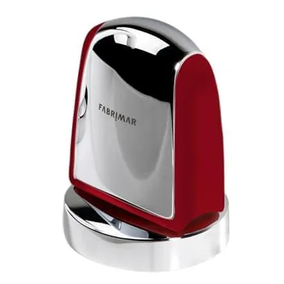 Linha Lucca Banheiros