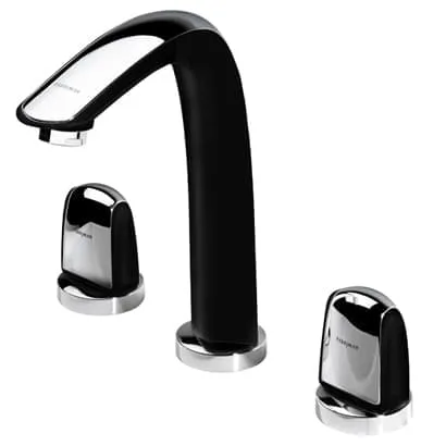 Linha Lucca Banheiros