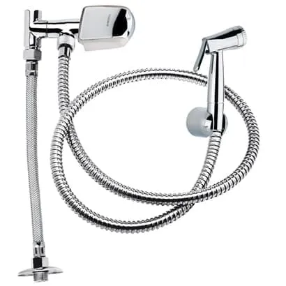 Linha Lucca Banheiros