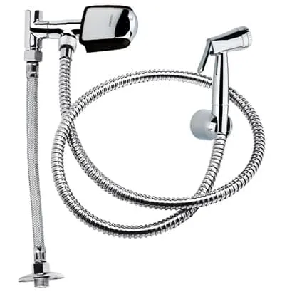 Linha Lucca Banheiros