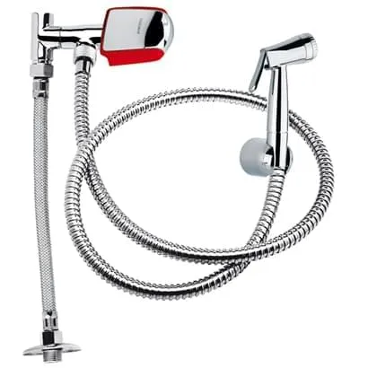 Linha Lucca Banheiros