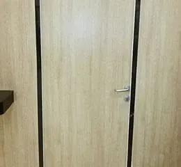 Portas Blindadas - Blindare Blindagem Arquitetônica