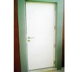 Portas Blindadas - Blindare Blindagem Arquitetônica