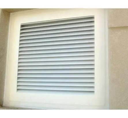 Esquadrias Blindadas